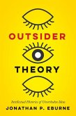 Outsider Theory Outsider Theory