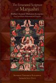 The Emanated Scripture of Manjushri: Shabkar's Essential Meditation Instructions
