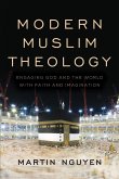 Modern Muslim Theology