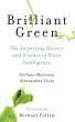Brilliant Green - Bild 1