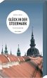 Glück in der Steiermark - Bild 1