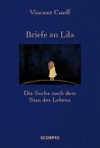 Briefe an Lila