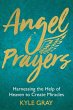 Angel Prayers - Bild 1