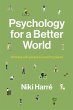 Psychology for a Better World - Bild 1