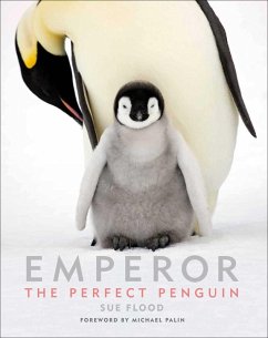 Cover Emperor