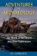 Adventures in Archaeology - Bild 1