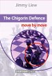 Chigorin - Bild 1