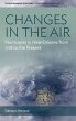 Changes in the Air - Bild 1