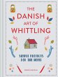 Danish Art of Whittling - Bild 1