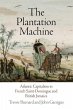 The Plantation Machine - Bild 1