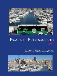 Examen de Entrenamiento 2018 - Llamas Alba, Edmundo
