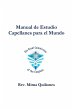 Manual de Estudio Capellanes para el... - Bild 1