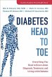 Diabetes Head to Toe - Bild 1
