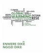 Global Warming and Climate Change - Bild 1