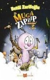 Muga Zipzip Ormanda Muga Zipzip Ormanda