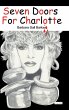 Seven Doors for Charlotte - Bild 1