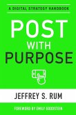 Post with Purpose