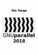 GNU Parallel 2018 - Bild 1
