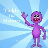 Tickle The Monster - Bild 1