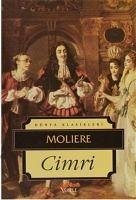 Cimri - Poquelin Moliere, Jean-Baptiste