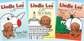 Lindie Lou - 3 Book Set