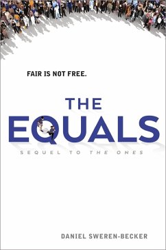 Cover Equals