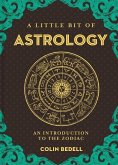 A Little Bit of Astrology