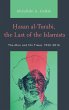 Hasan al-Turabi, the Last of the... - Bild 1