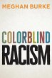 Colorblind Racism - Bild 1
