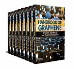 Handbook of Graphene, 8 Volume Set