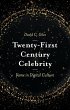 Twenty-First Century Celebrity - Bild 1