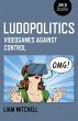 Ludopolitics - Bild 1