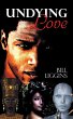 Undying Love - Bild 1