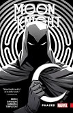 Moon Knight: Legacy Vol. 2