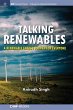 Talking Renewables - Bild 1