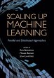 Scaling Up Machine Learning - Bild 1