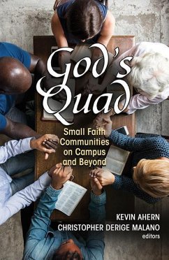 God's Quad