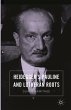 Heidegger's Pauline and Lutheran Roots - Bild 1