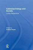 Cyberpsychology and Society