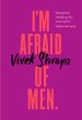 I'm Afraid of Men - Bild 1