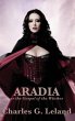 Aradia or the Gospel of the Witches - Bild 1