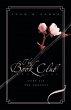 The Book Club Chronicles-Part Six-The... - Bild 1