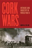 Cork Wars: Intrigue and Industry in World War II