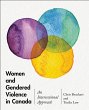Women and Gendered Violence in Canada - Bild 1