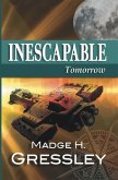 Inescapable ~ Tomorrow