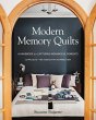 Modern Memory Quilts - Bild 1