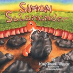 Simon Salamander