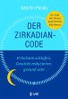 Der Zirkadian-Code - Bild 1