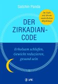 Der Zirkadian-Code
