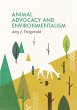 Animal Advocacy and Environmentalism - Bild 1